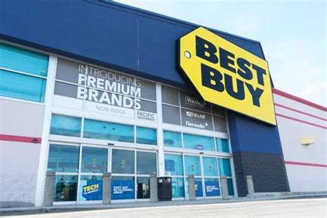 Bestbuy manchester ct  Search by Keyword or Web ID 